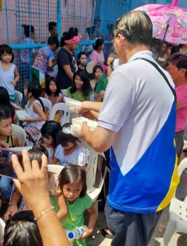 mission-work-field-trip-to-manila-a-joyful-day-for-children-in-philippines