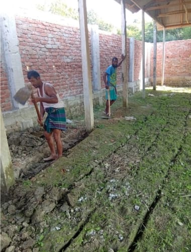 mission-work-tony-tay-elderly-home-in-mymensigh-project-ground-compacting-and-boundary