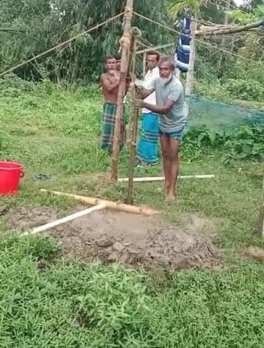 mission-work-tony-tay-elderly-home-in-mymensigh-project-building-clean-water-system