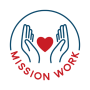 mission-work-with-tony-tay-logo