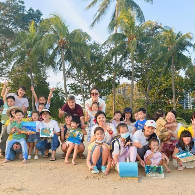 mission-work-tony-tay-join-our-events