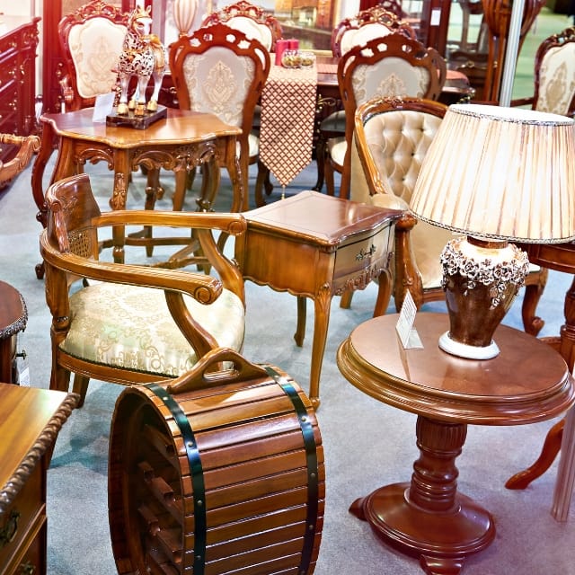 mission-work-tony-tay-mission-market-antique-furniture