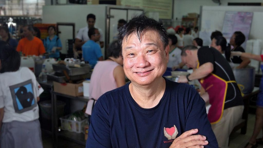 tony-tay-founder-of-willing-hearts-one-mission-and-mission-work